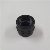ClayTech Pumps - Plastic Coupling 25mm F | CLA CUTC-25 | 807715